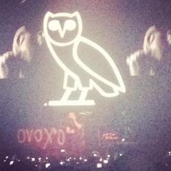 ovo
