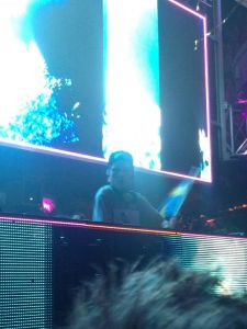 Avicii2