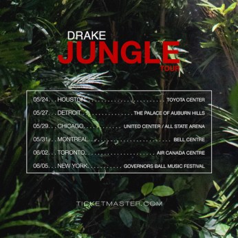 drake-jungle-tour-dates