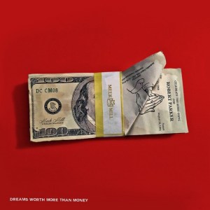 meekmill-dwmtm