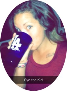 Syd