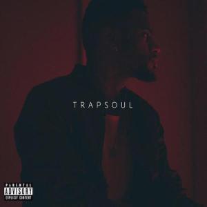 TRAPSOUL