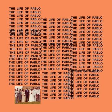 TLOP Cover