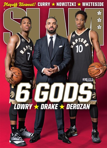 SLAM_Cover_Drake