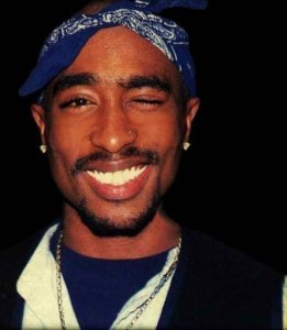 tupac