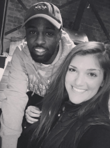 Screen Shot 2016-07-05 at 10.14.53 PM