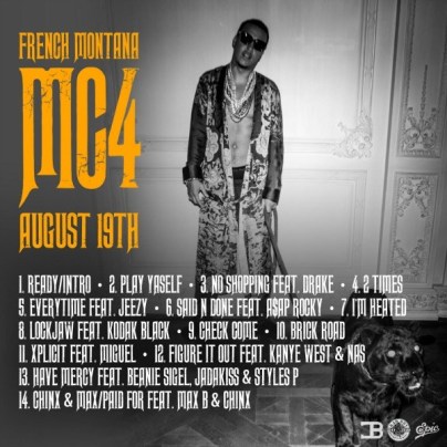 mc4-track-list