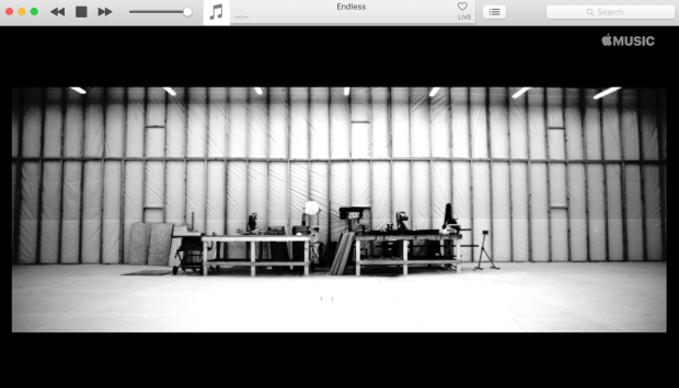 Screen Shot 2016-08-01 at 10.02.14 PM