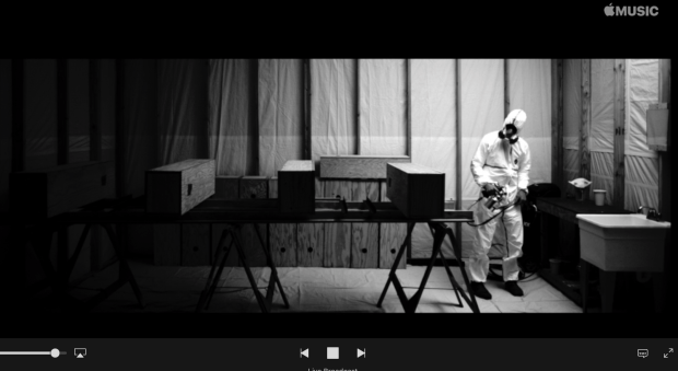 Screen Shot 2016-08-04 at 5.23.47 PM