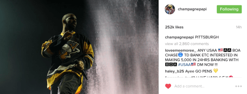 Screen Shot 2016-08-18 at 2.01.13 PM