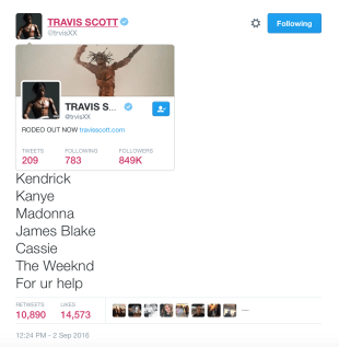 Screen Shot 2016-09-02 at 10.41.48 AM