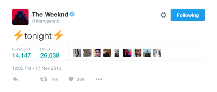 screen-shot-2016-11-17-at-4-31-39-pm