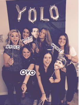 screen-shot-2016-12-31-at-6-10-51-pm