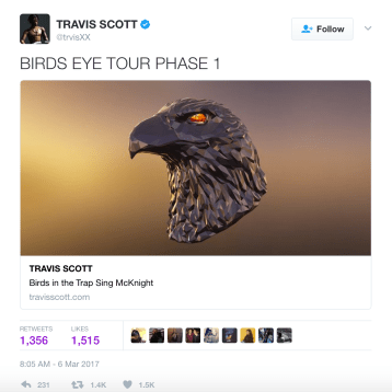 screen-shot-2017-03-06-at-8-09-33-am